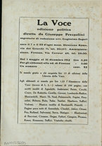 giornale/PUV0125659/1915/n. 002/2